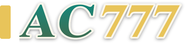 ac777