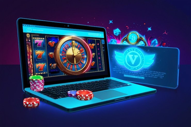 Football BlitzBet